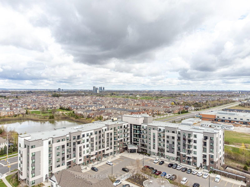 home for sale on 421-1105 Leger Way