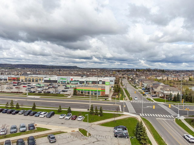 421 - 1105 Leger Way