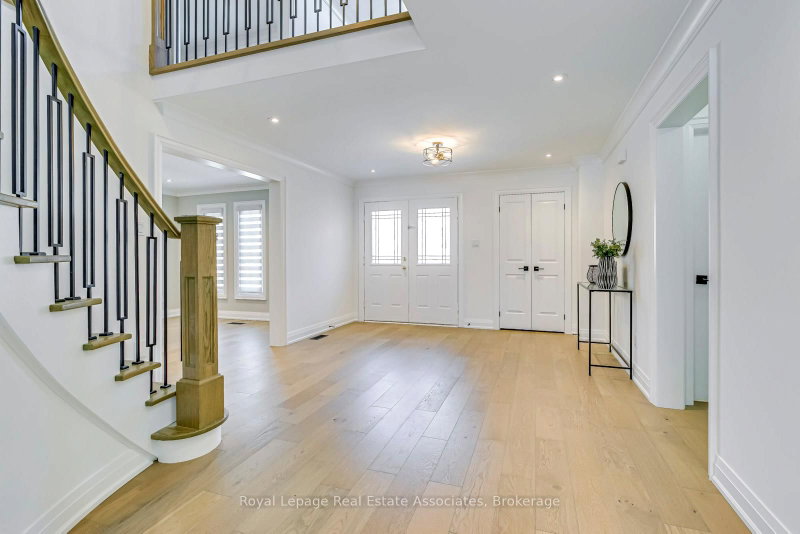 74 O'hara Place