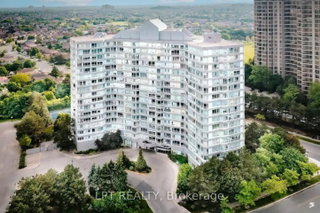 106 - 50 Kingsbridge Garden Circle