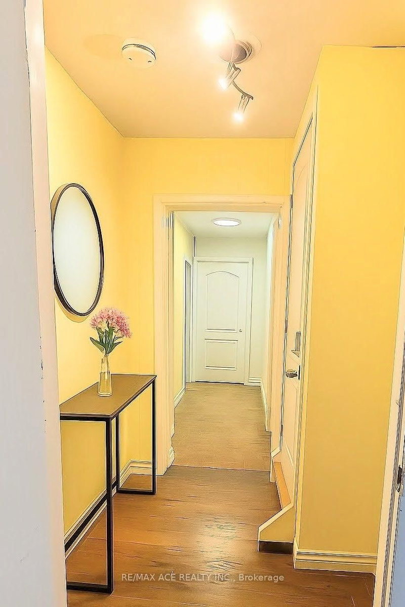 Bsmt - 133 Meadowbank Rd, Toronto, M9B 5E2 | Image 3