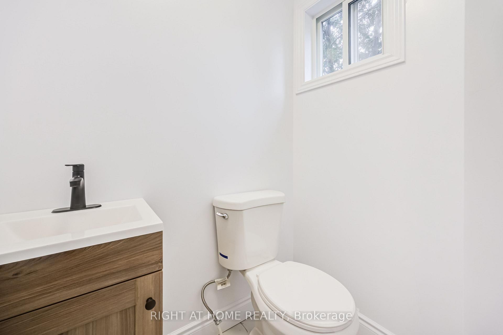 2687 Bromsgrove Road, Unit 6