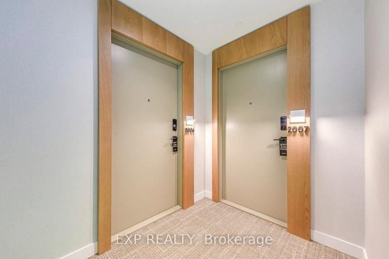 2006 - 1185 Dupont St, Toronto, M6H 0G5 | Image 3