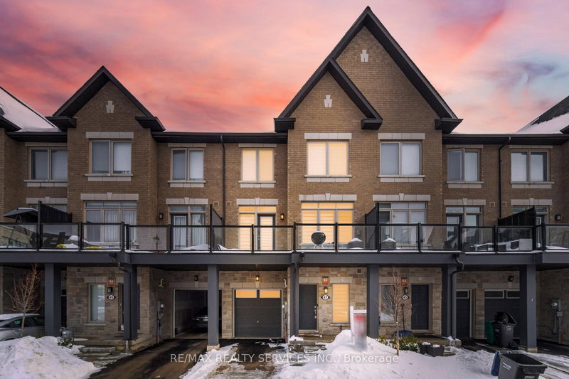 home for sale on 47 Tiveron Avenue