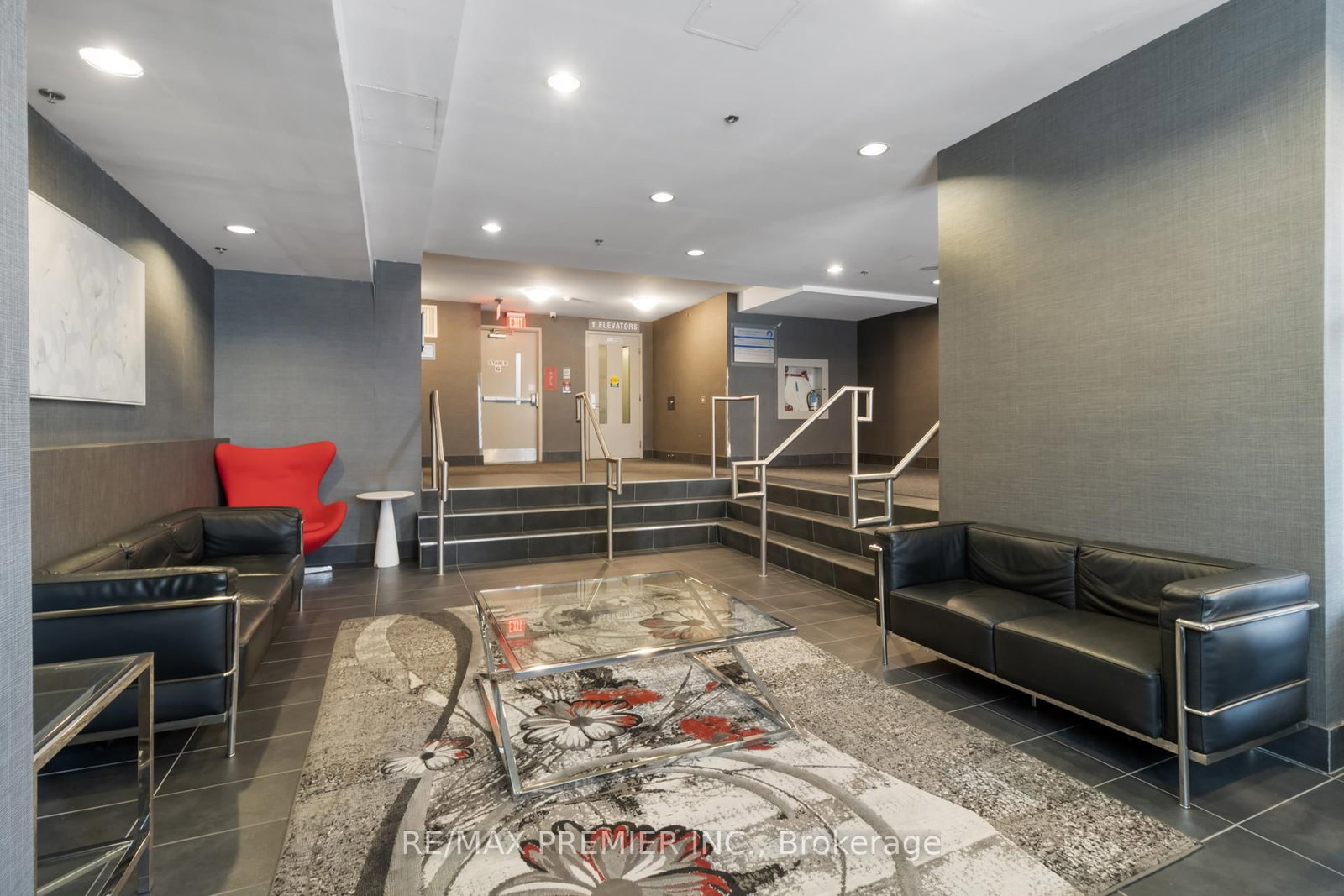 1011-812 Lansdowne Avenue, Toronto, ON, photo 5