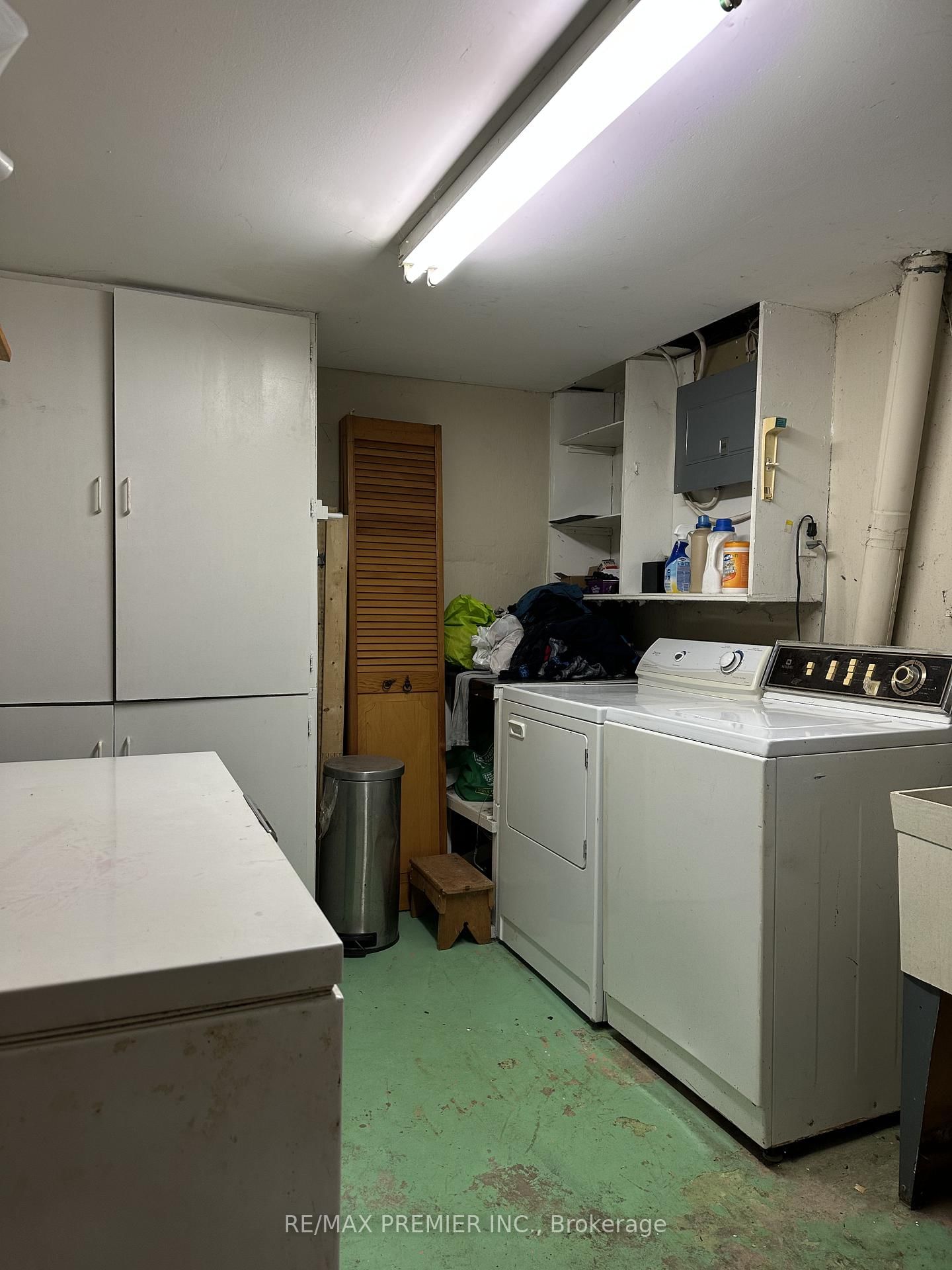 Image 31