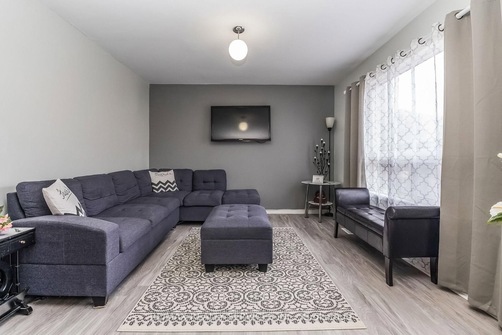 359 Edenbrook Hill Brampton,ON L7A 2N4 — Photo 15