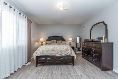 359 Edenbrook Hill Brampton,ON L7A 2N4 — Photo 18