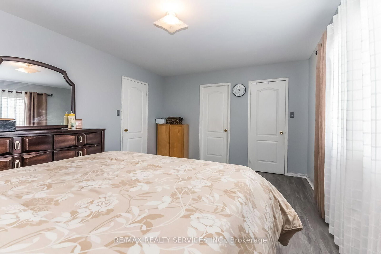 359 Edenbrook Hill Brampton,ON L7A 2N4 — Photo 19