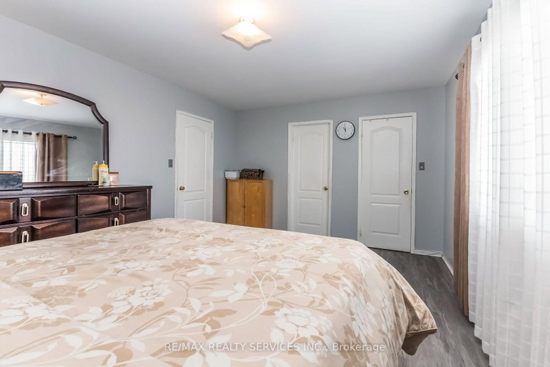 359 Edenbrook Hill Brampton,ON L7A 2N4 — Photo 19