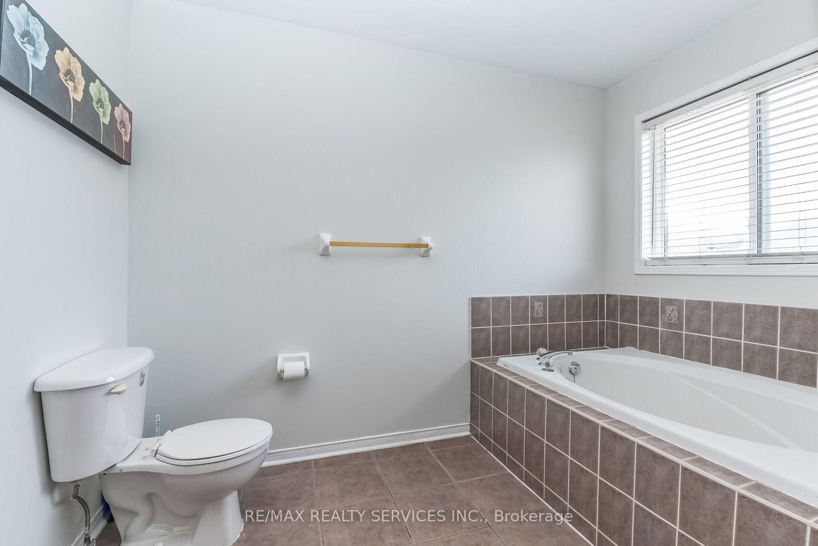 359 Edenbrook Hill Brampton,ON L7A 2N4 — Photo 21