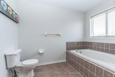 359 Edenbrook Hill Brampton,ON L7A 2N4 — Photo 21