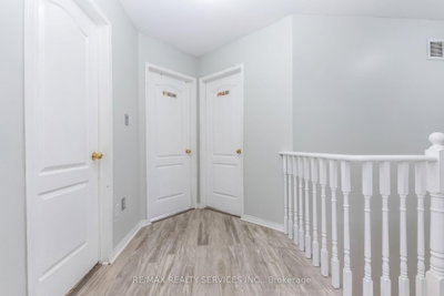 359 Edenbrook Hill Brampton,ON L7A 2N4 — Photo 22