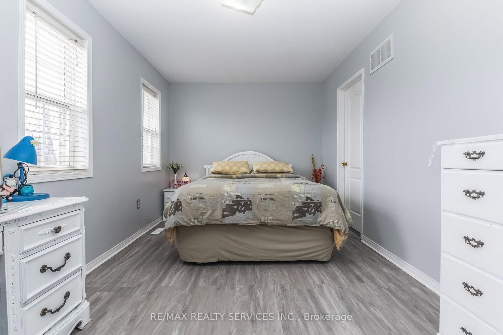 359 Edenbrook Hill Brampton,ON L7A 2N4 — Photo 23