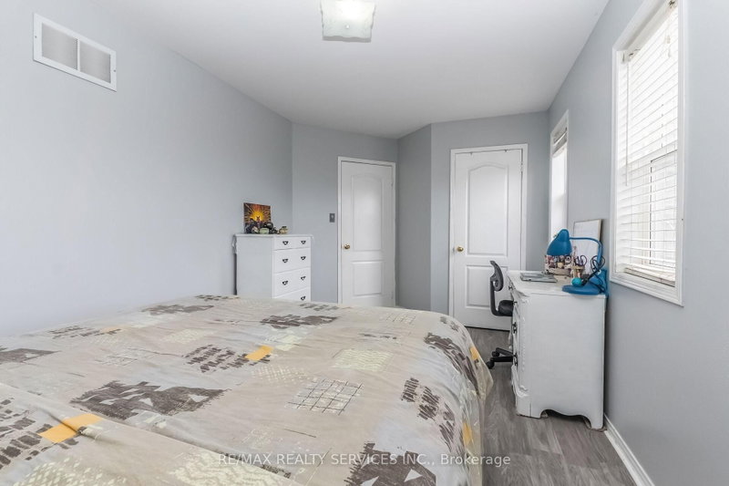 359 Edenbrook Hill Brampton,ON L7A 2N4 — Photo 24