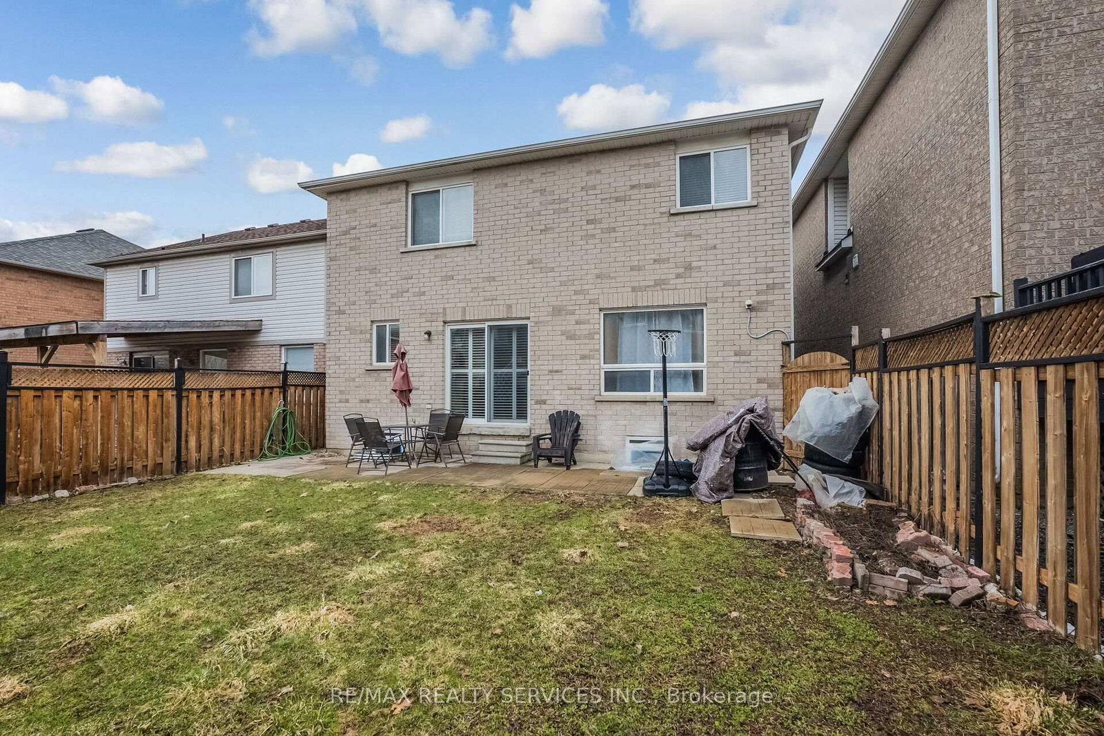 359 Edenbrook Hill Brampton,ON L7A 2N4 — Photo 34