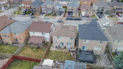 359 Edenbrook Hill Brampton,ON L7A 2N4 — Photo 37
