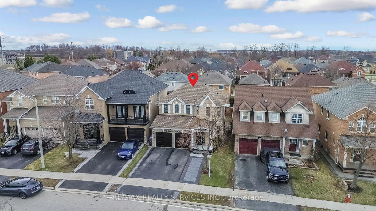 359 Edenbrook Hill Brampton,ON L7A 2N4 — Photo 38