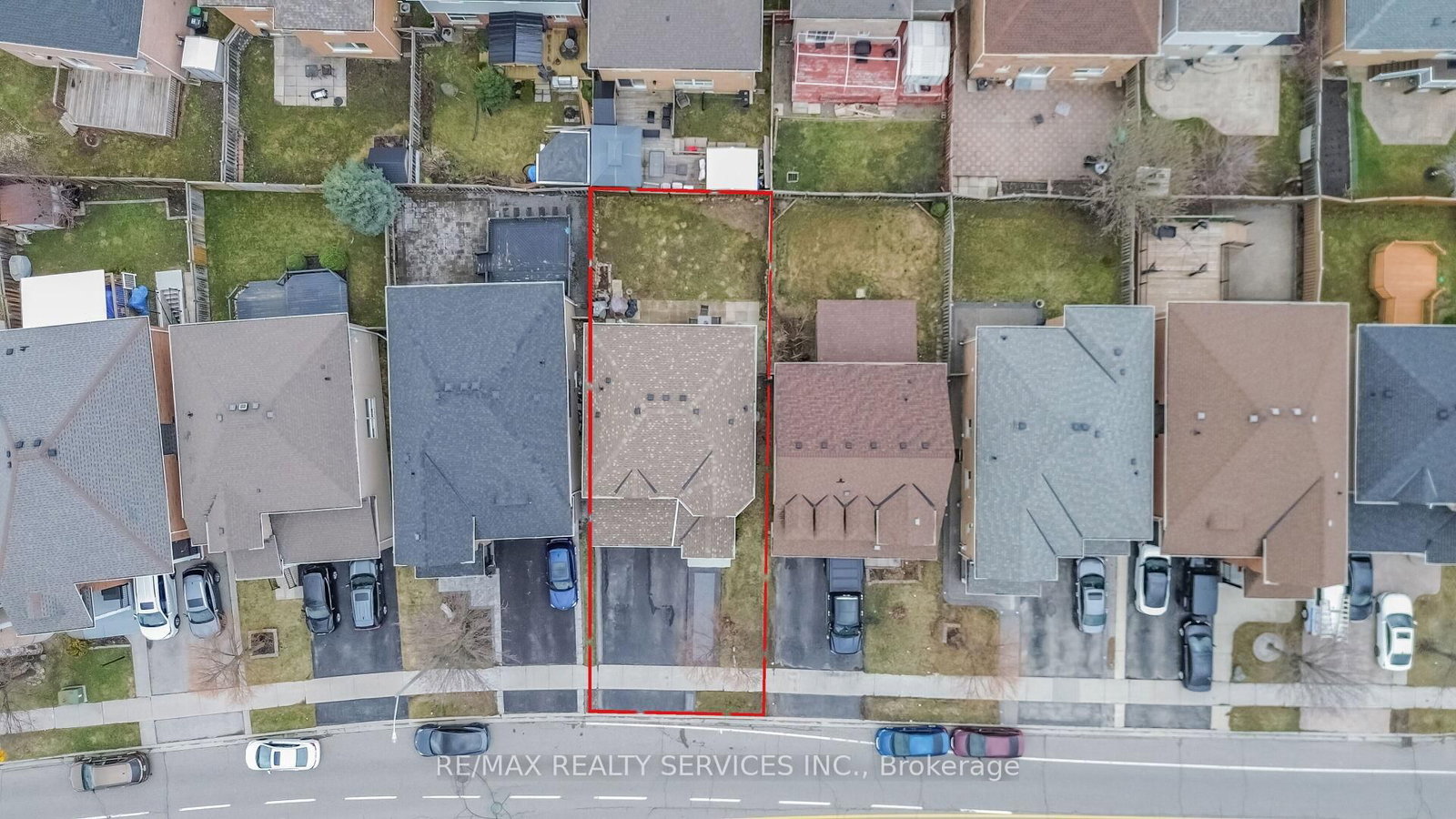 359 Edenbrook Hill Brampton,ON L7A 2N4 — Photo 39