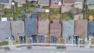 359 Edenbrook Hill Brampton,ON L7A 2N4 — Photo 39