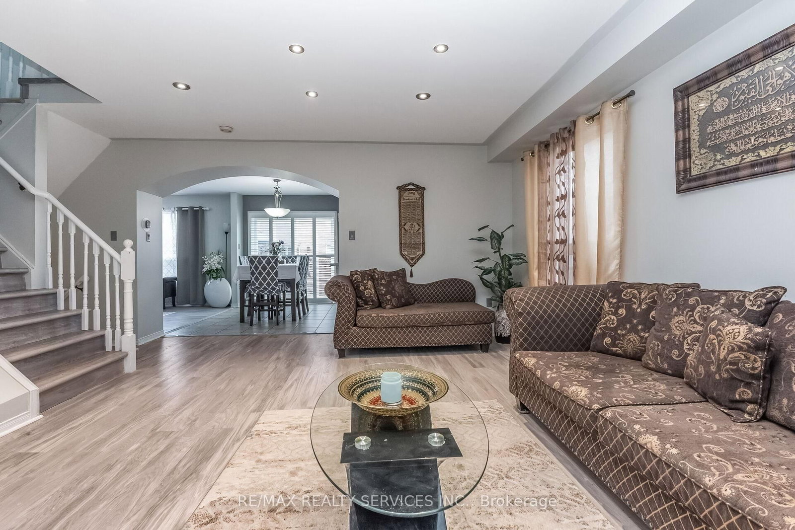 359 Edenbrook Hill Brampton,ON L7A 2N4 — Photo 40