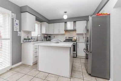 359 Edenbrook Hill Brampton,ON L7A 2N4 — Photo 41