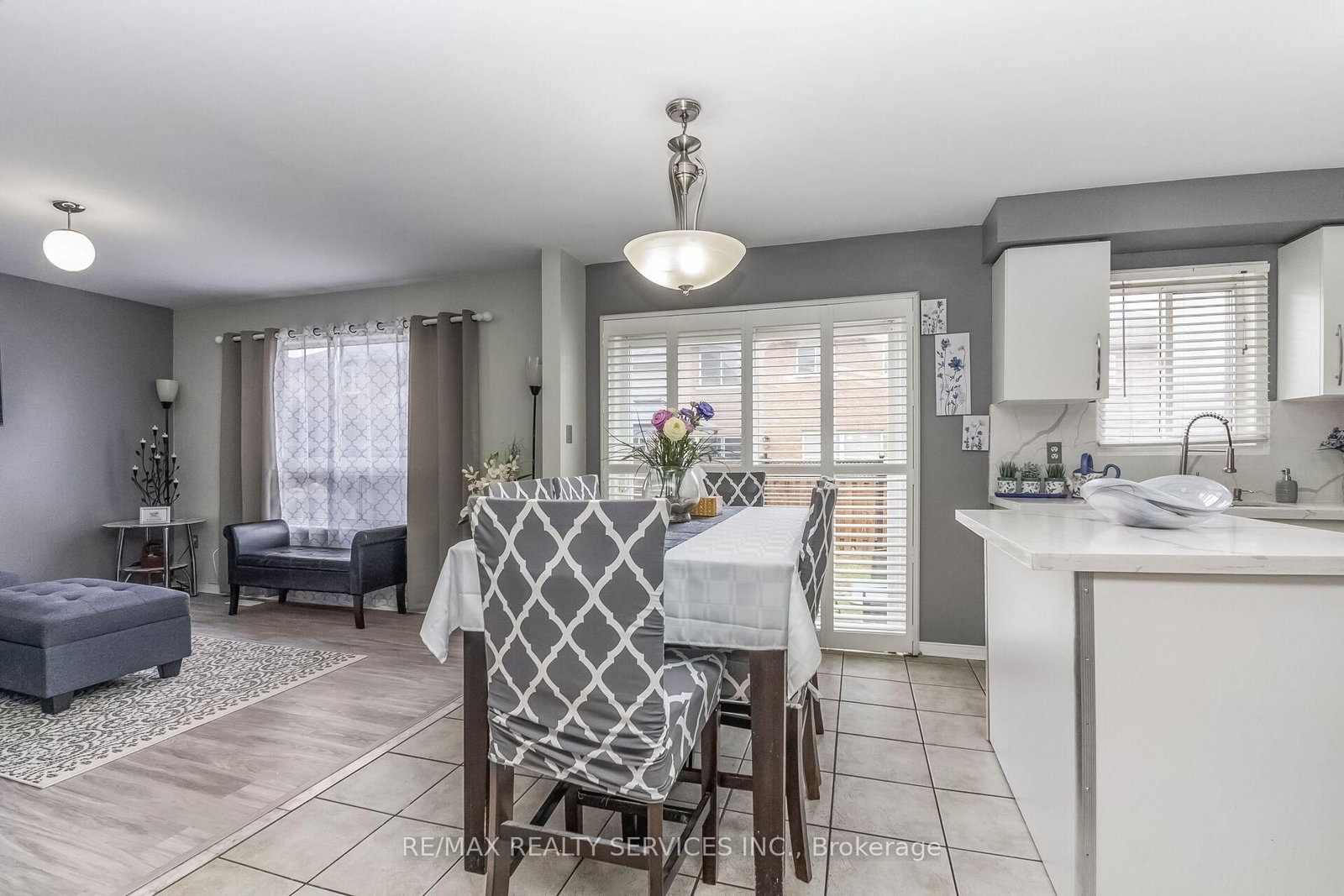 359 Edenbrook Hill Brampton,ON L7A 2N4 — Photo 42