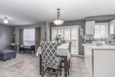 359 Edenbrook Hill Brampton,ON L7A 2N4 — Photo 42