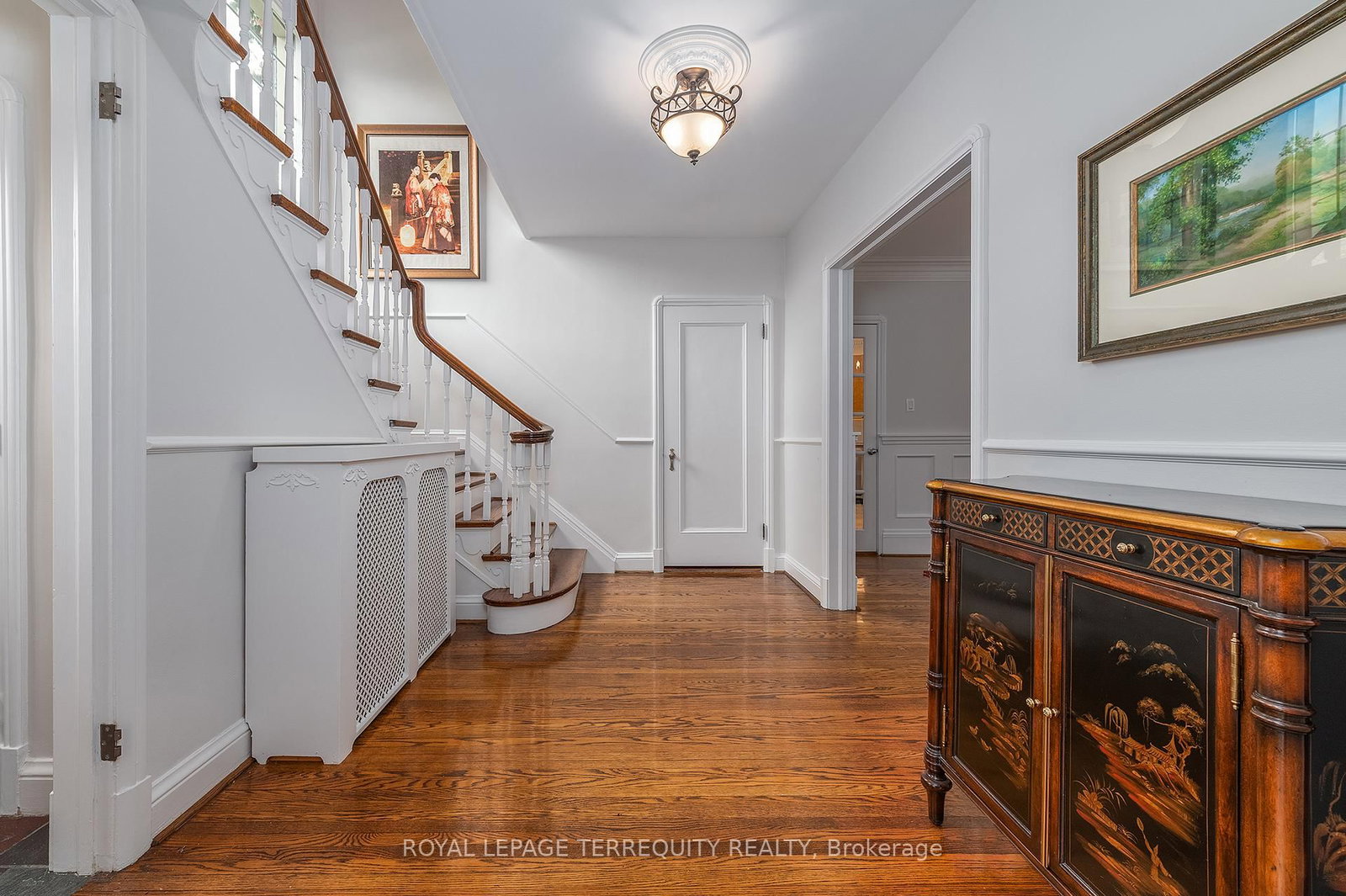 223 Riverside Drive, Toronto, ON, photo 5