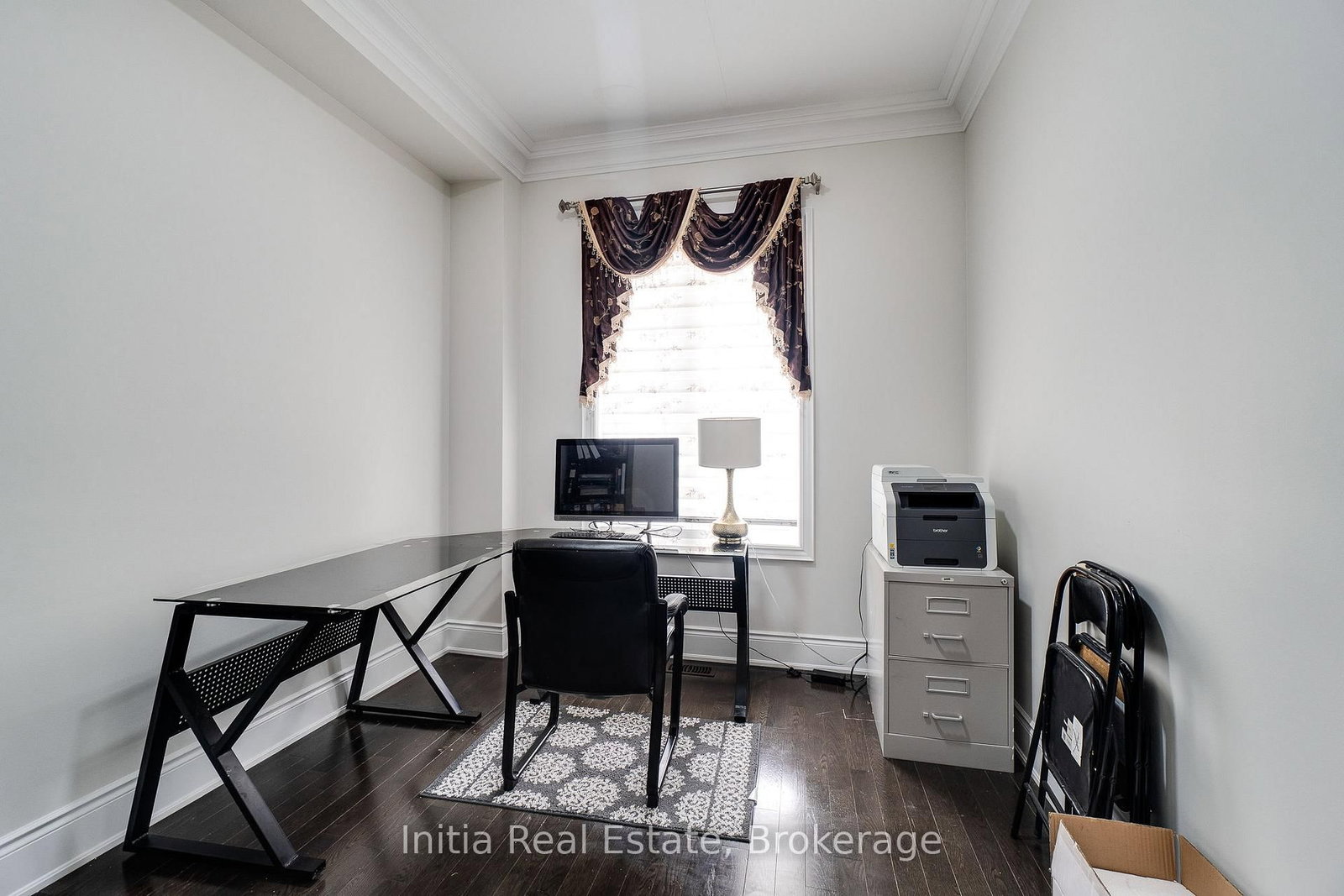 12 S Erintown Crescent • Brampton, ON photo 21