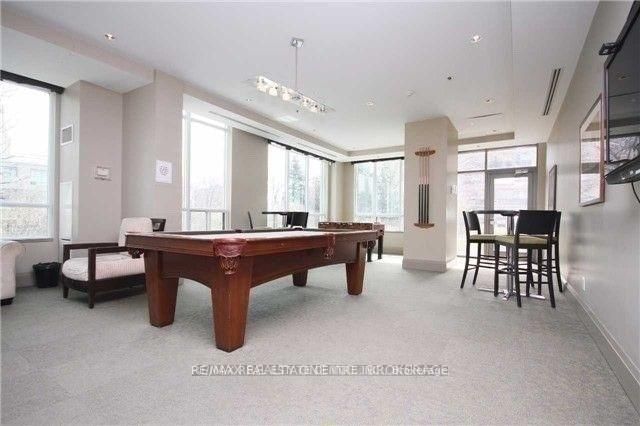 2902 - 3515 Kariya Drive