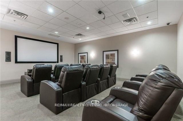 2902 - 3515 Kariya Drive