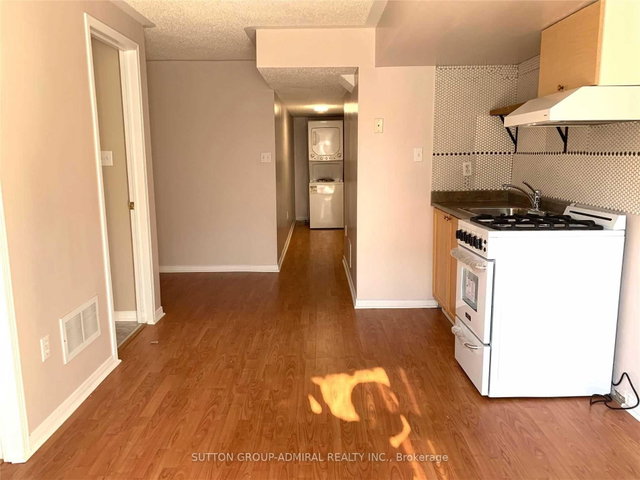 101 San Gabriele Place