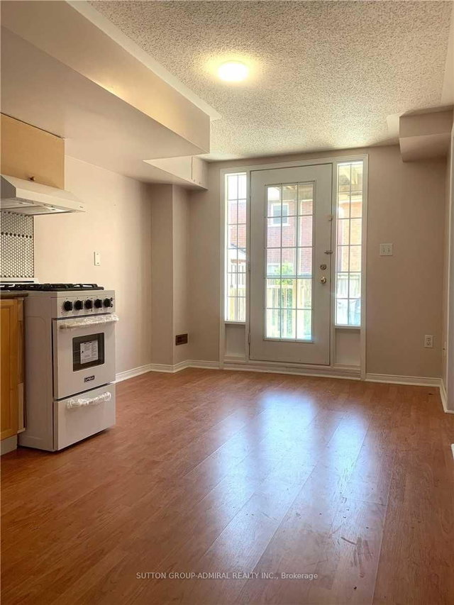 101 San Gabriele Place