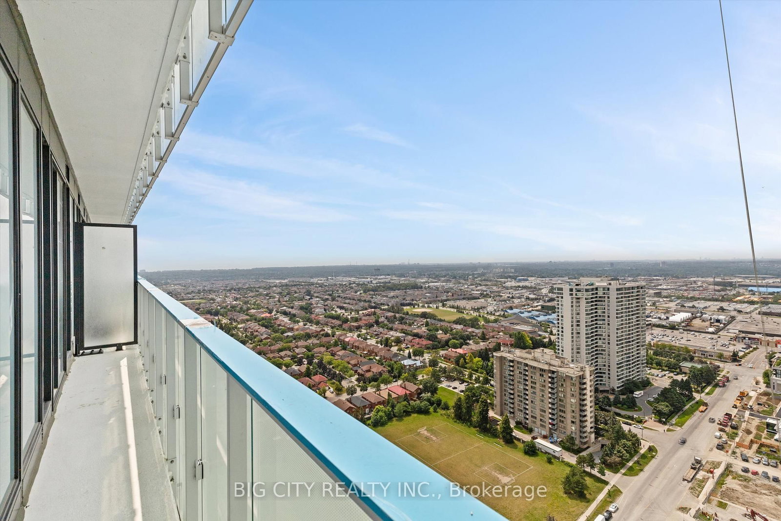 3883 Quartz Road, Unit 2911 - Photo 12