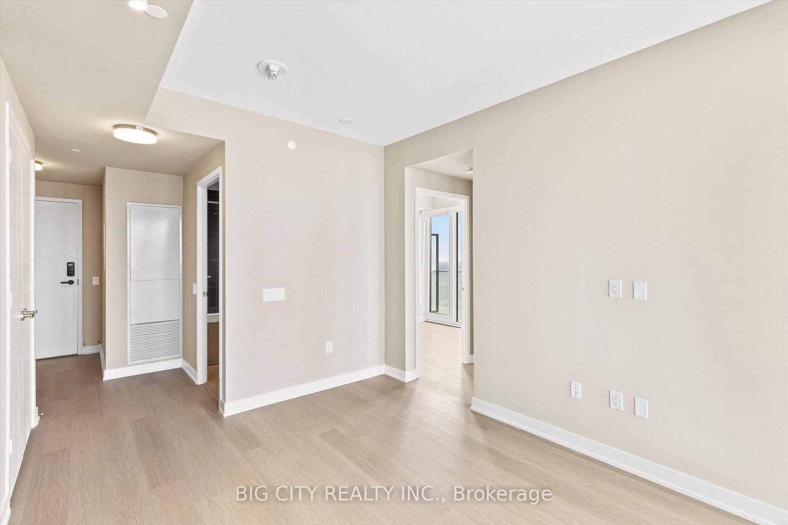 3883 Quartz Road, Unit 2911 - Photo 14