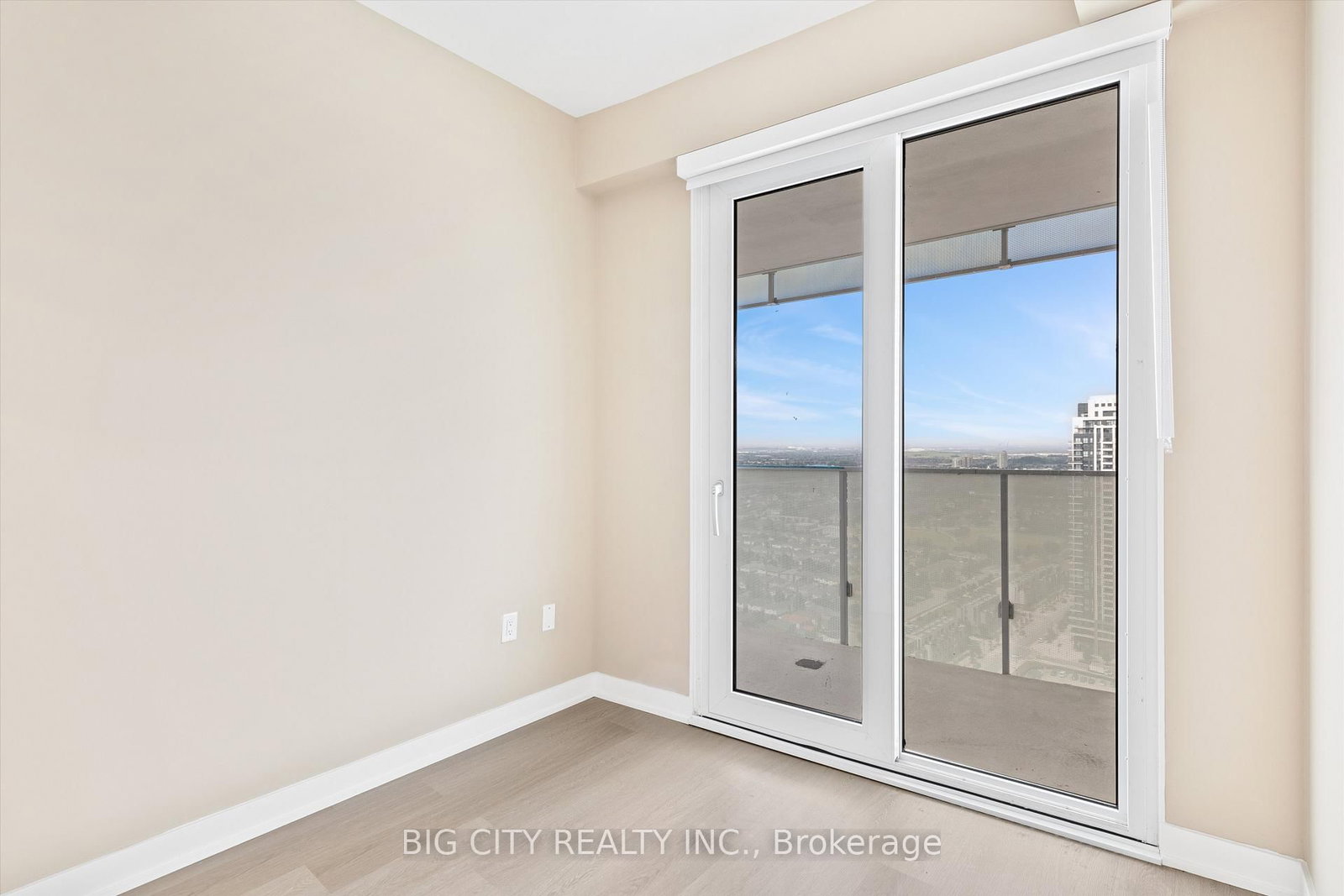 3883 Quartz Road, Unit 2911 - Photo 17