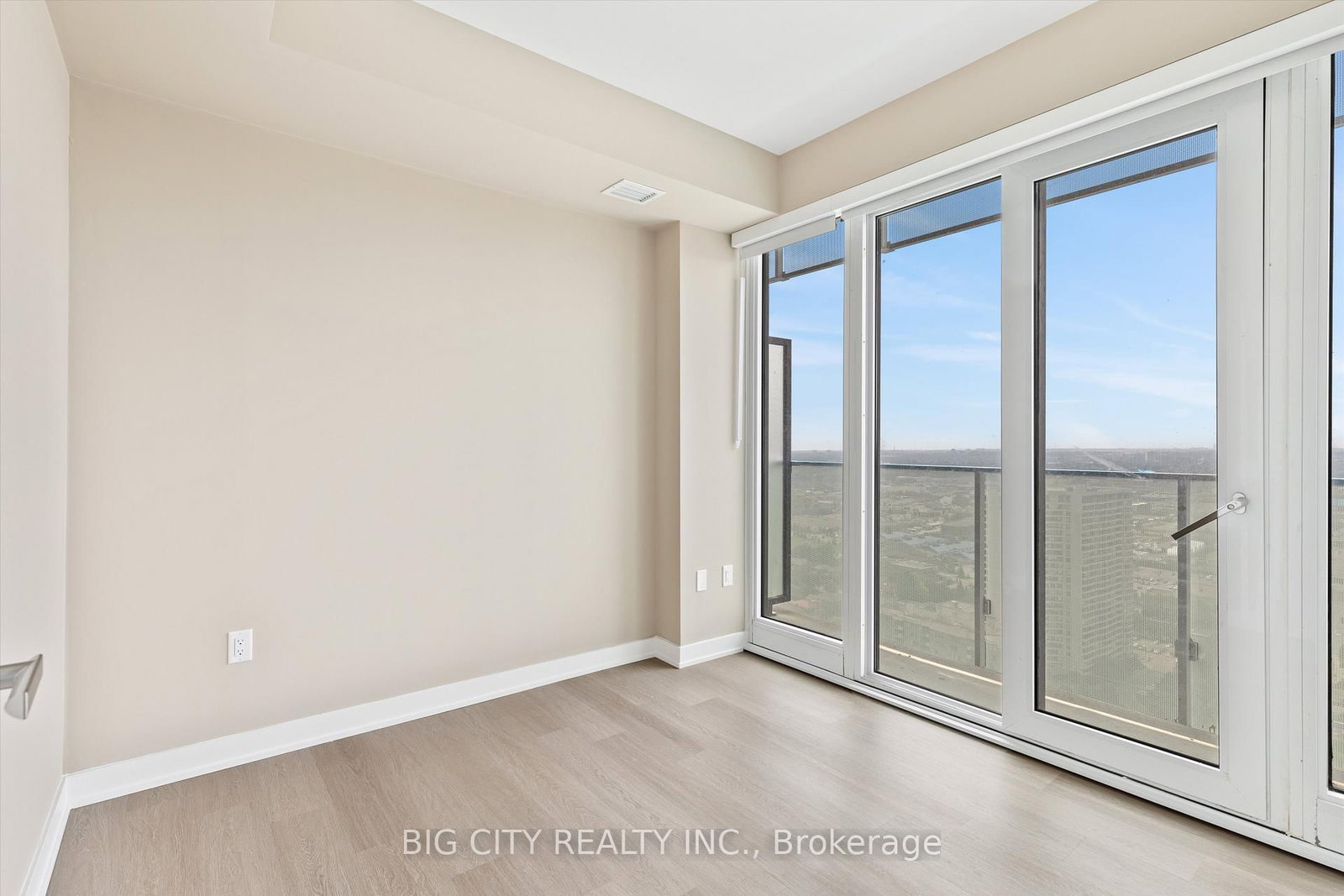 3883 Quartz Road, Unit 2911 - Photo 20