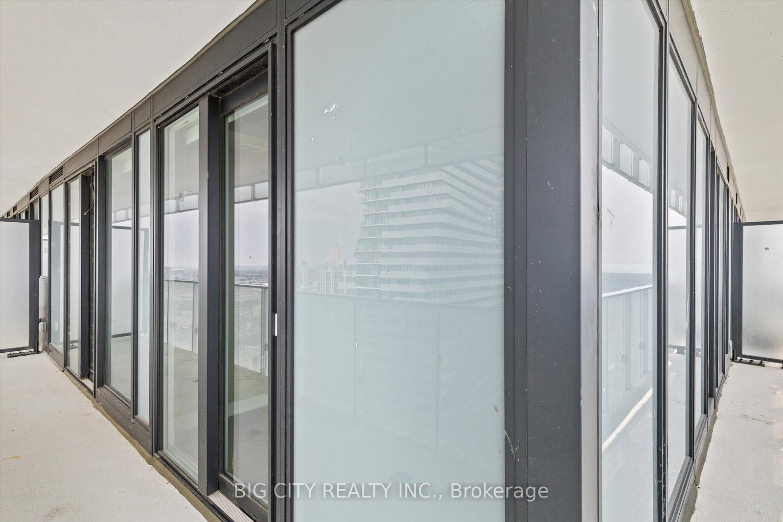 3883 Quartz Road, Unit 2911 - Photo 24