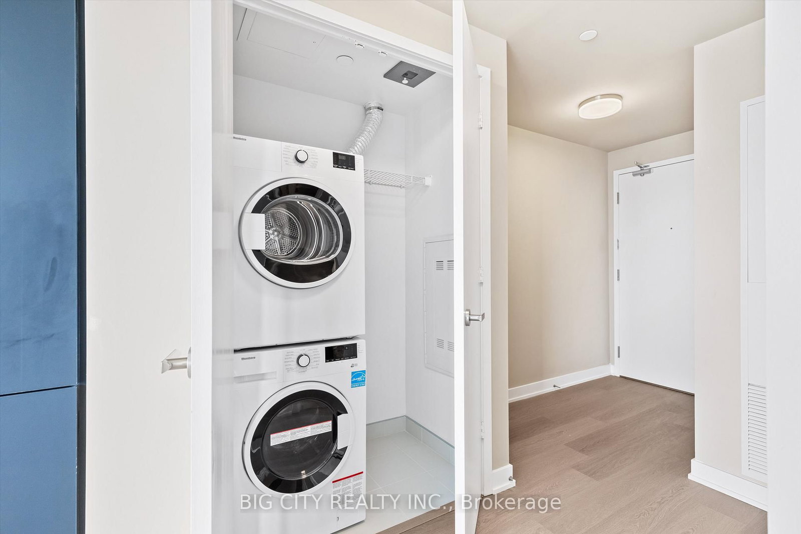 3883 Quartz Road, Unit 2911 - Photo 26
