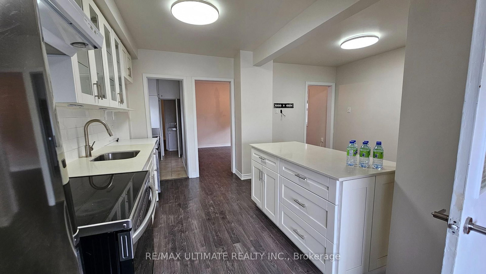 16 Failsworth Avenue - Photo 22