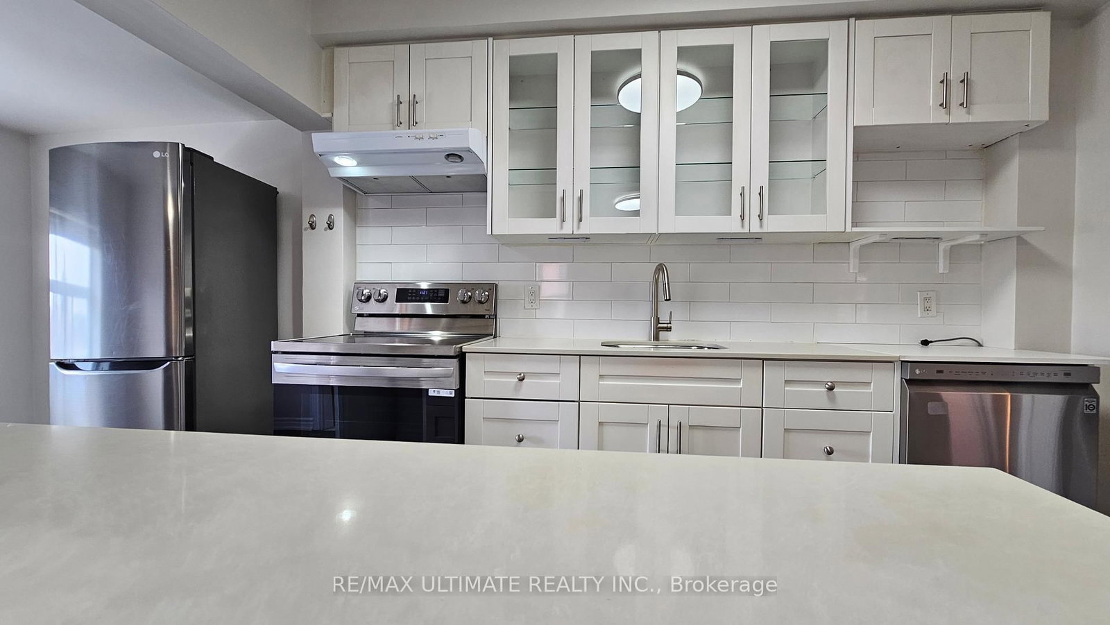 16 Failsworth Avenue - Photo 24