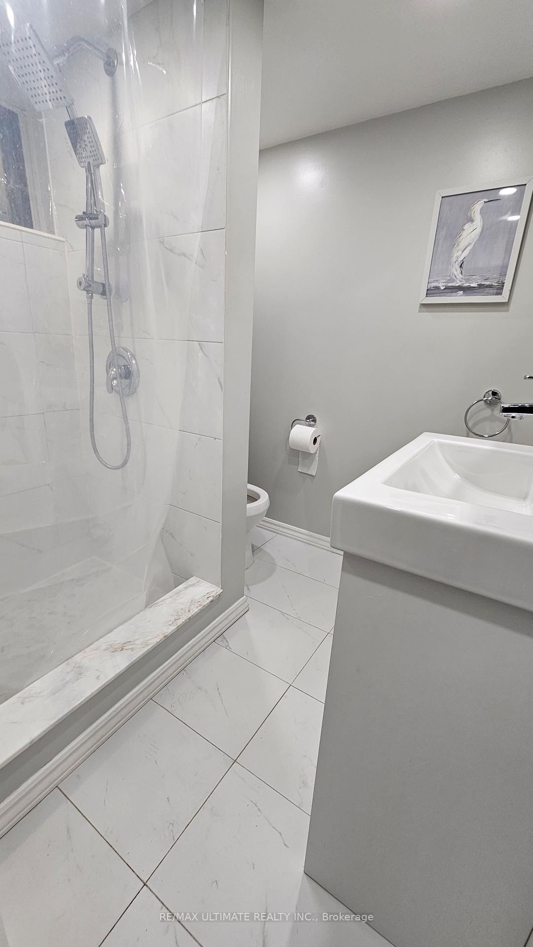 16 Failsworth Avenue - Photo 26