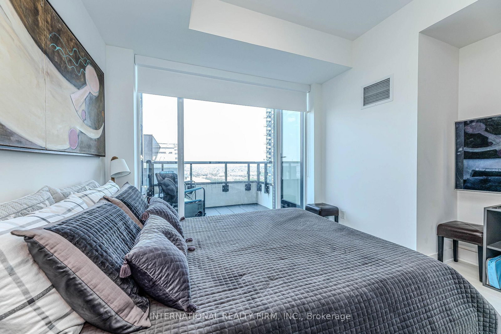 2481 Taunton Road • #1307 • Oakville, ON photo 29