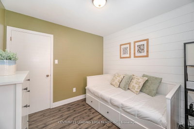 586 Curzon Mississauga,ON L5G 1P9 — Photo 24