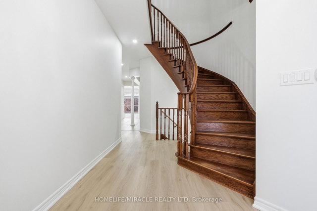 71 Skyvalley Drive