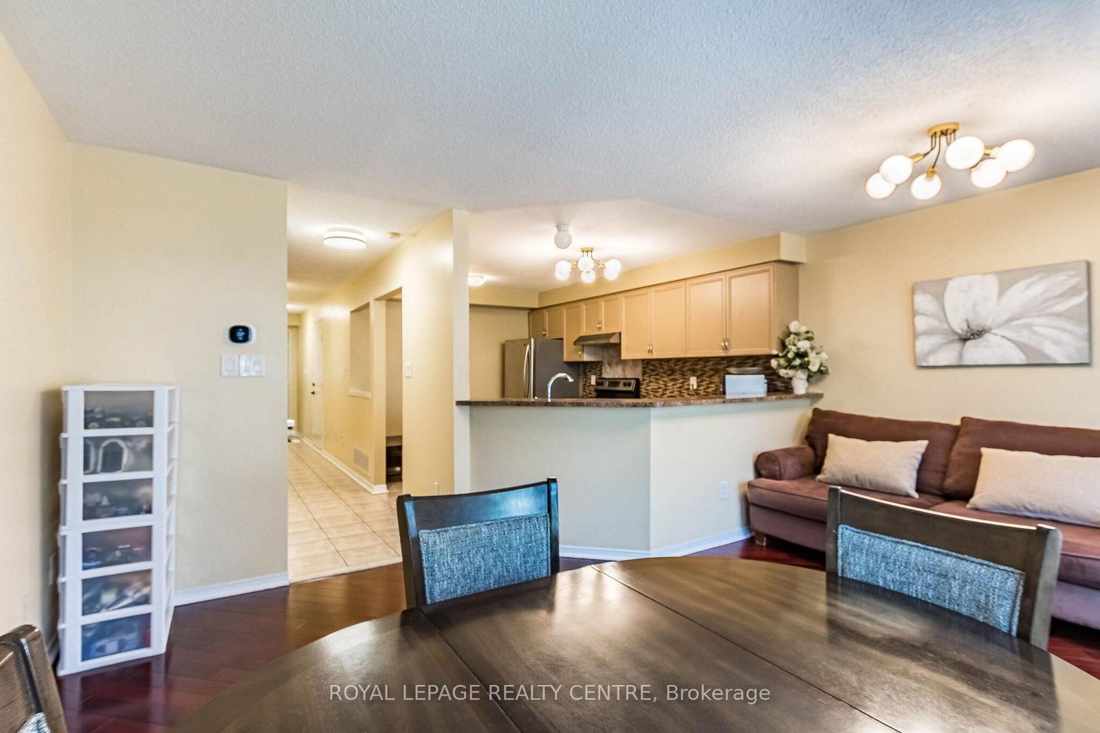 6810 Meadowvale Town Centre Circle, Unit 25 - Photo 11