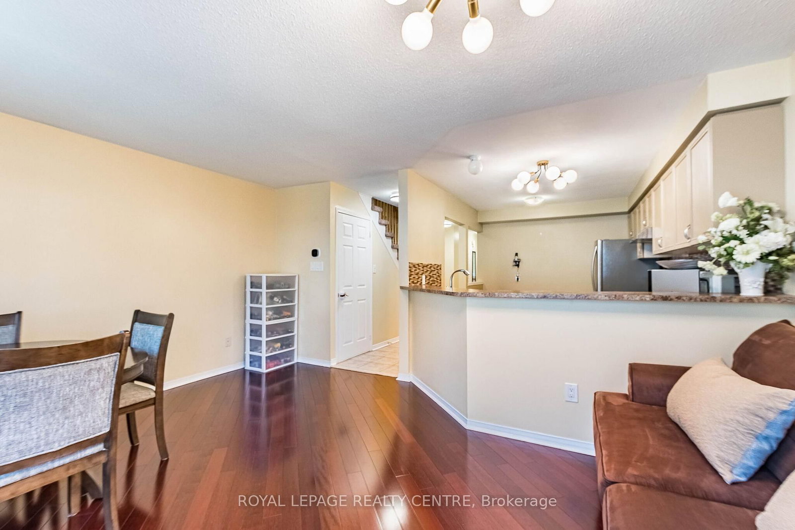 6810 Meadowvale Town Centre Circle, Unit 25 - Photo 12