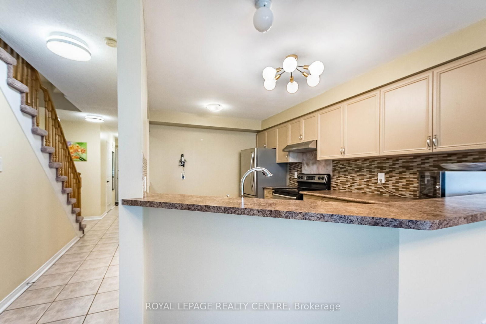6810 Meadowvale Town Centre Circle, Unit 25 - Photo 14