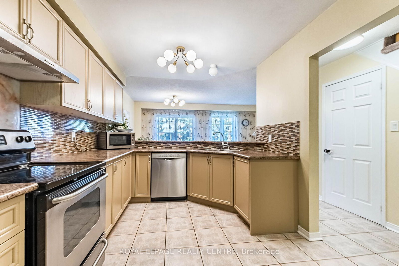6810 Meadowvale Town Centre Circle, Unit 25 - Photo 19